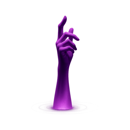 Manifest Beyond Shadows
